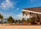 OZEN Reserve Bolifushi foto 9