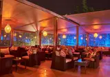 Mabrouk Hotel & Suites foto 24