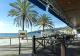 SANA Sesimbra Hotel foto 18