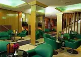Hotel Ilkay foto 27