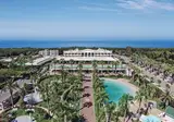 Savoy Beach Hotel foto 2