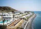 Dimitra Beach Hotel & Suites - all inclusive foto 1