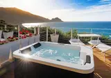 Emerald Hotel Residence foto 8