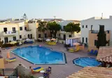 Blue Aegean Hotel & Suites foto 19