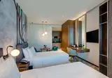 Millennium Place Barsha Heights foto 26