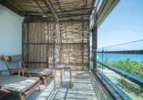 King Minos Retreat Resort & Spa foto 47
