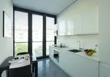 Duparc Contemporary Suites foto 14