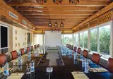 Sea Star Beau Rivage foto 22