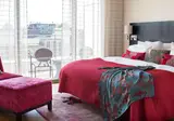 Best Western Plus Time Hotel foto 25