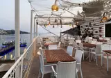 Golden Age Bodrum foto 15