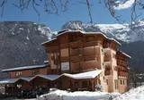 Hotel Job foto 1