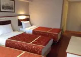 Tayhan Hotel foto 2