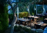 Kappa Luxury Villas & Suites foto 15