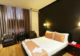Aurelis Hotel foto 15