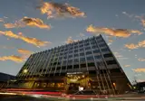 Mercure Istanbul Bomonti foto 1