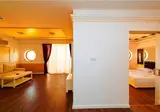 Golden Rainbow VIP Residence foto 21