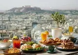 Hotel St. George Lycabettus foto 18