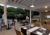 VOI Daniela Essentia foto 9