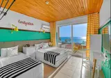 Anjeliq Downtown Boutique Hotel foto 23