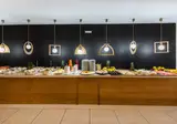 Alai Crete A Tribute Portfolio Resort foto 16