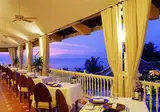 La Veranda Resort Phu Quoc - MGallery foto 11
