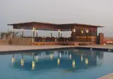 Viva Blue Resort & Diving Sharm El Naga foto 22