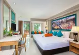 Novotel Phuket Resort foto 17