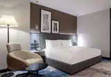 Radisson Izmir Aliaga foto 2