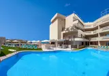 Aparthotel Dragos Del Sur foto 10