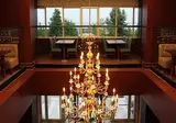 Tilya Resort Hotel foto 5