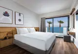 Kos Divine hotel & Suites foto 5