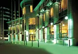 Hotel Europa Belfast foto 19