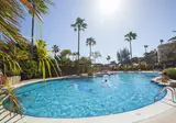 Corallium Dunamar by Lopesan Hotels foto 15