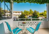 Porfi Beach Hotel foto 20