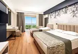Seaden Sea World Resort & Spa foto 6