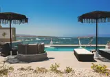 Elia Sea Suites foto 1