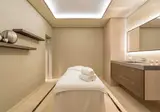 Pine Cliffs Hotel, a Luxury Collection Resort, Algarve foto 18