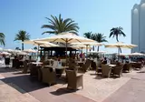 Marinas de Nerja foto 11