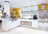 Mercure Nice Centre Grimaldi foto 14