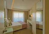 Diamond Premium Hotel & Spa foto 10
