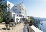 So' Lifestyle Hotel foto 10