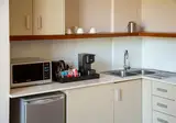 DoubleTree by Hilton Hotel Cape Town - Upper Eastside foto 28
