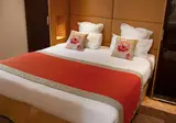 Hotel Tourisme Avenue foto 4