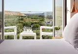 Vasia Royal Hotel foto 4