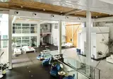 Magna Pars Suites Milano foto 4