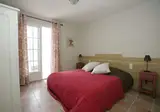 Le Domaine de Camiole foto 25