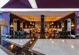 Vikingen Infinity Resort & Spa foto 21