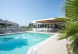 Lime Hotel foto 1