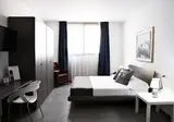 Essenza Hotel foto 14