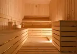 Chic Boutique Hotel foto 5